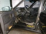 ВАЗ (Lada) 2114 2013 годаүшін1 800 000 тг. в Усть-Каменогорск – фото 3