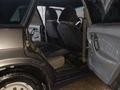 ВАЗ (Lada) 2114 2013 года за 1 800 000 тг. в Усть-Каменогорск – фото 4
