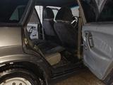 ВАЗ (Lada) 2114 2013 годаүшін1 800 000 тг. в Усть-Каменогорск – фото 4