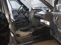 ВАЗ (Lada) 2114 2013 года за 1 800 000 тг. в Усть-Каменогорск – фото 5