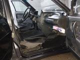 ВАЗ (Lada) 2114 2013 годаүшін1 800 000 тг. в Усть-Каменогорск – фото 5