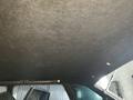 ВАЗ (Lada) 2114 2013 года за 1 800 000 тг. в Усть-Каменогорск – фото 7