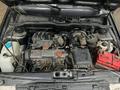 ВАЗ (Lada) 2114 2013 года за 1 800 000 тг. в Усть-Каменогорск – фото 9