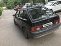 ВАЗ (Lada) 2114 2013 года за 650 000 тг. в Алматы