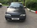 ВАЗ (Lada) 2114 2013 года за 650 000 тг. в Алматы – фото 7