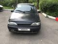 ВАЗ (Lada) 2114 2013 года за 650 000 тг. в Алматы – фото 6