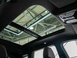 Jetour X90 Plus 2023 года за 11 320 000 тг. в Атырау – фото 2