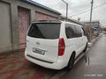 Hyundai Starex 2010 годаүшін7 400 000 тг. в Шымкент – фото 6