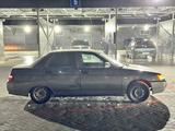 ВАЗ (Lada) 2110 2013 года за 800 000 тг. в Атырау – фото 4