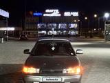 ВАЗ (Lada) 2110 2013 года за 800 000 тг. в Атырау – фото 2