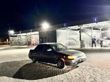 ВАЗ (Lada) 2110 2013 года за 800 000 тг. в Атырау – фото 3