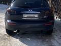 Infiniti FX35 2005 годаfor5 100 000 тг. в Алматы – фото 8