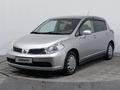 Nissan Tiida 2007 годаfor3 490 000 тг. в Астана