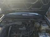 Volkswagen Polo 1996 года за 300 000 тг. в Караганда
