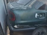 Volkswagen Polo 1996 года за 300 000 тг. в Караганда – фото 2