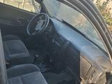 Volkswagen Polo 1996 года за 300 000 тг. в Караганда – фото 3