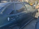 Volkswagen Polo 1996 года за 300 000 тг. в Караганда – фото 4