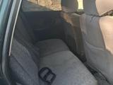 Volkswagen Polo 1996 года за 300 000 тг. в Караганда – фото 5