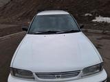 Nissan Avenir 1996 года за 1 900 000 тг. в Усть-Каменогорск – фото 2