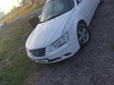 Hyundai Sonata 2008 годаүшін3 000 000 тг. в Астана
