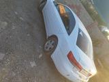 Hyundai Sonata 2008 годаүшін3 000 000 тг. в Астана – фото 2