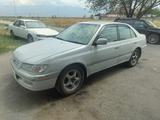 Toyota Corona 1996 года за 1 300 000 тг. в Алматы – фото 2