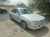 Toyota Corona 1996 года за 1 300 000 тг. в Алматы