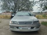 Toyota Corona 1996 года за 1 300 000 тг. в Алматы – фото 3