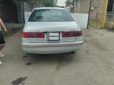 Toyota Corona 1996 года за 1 300 000 тг. в Алматы – фото 4