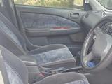 Toyota Corona 1996 года за 1 300 000 тг. в Алматы – фото 5