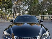 Lexus IS 250 2015 года за 11 500 000 тг. в Шымкент