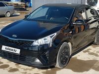 Kia Rio 2021 годаfor8 300 000 тг. в Шымкент