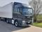 MAN  TGX 2019 годаүшін31 500 000 тг. в Костанай