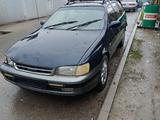 Toyota Caldina 1995 годаүшін1 450 000 тг. в Алматы – фото 2