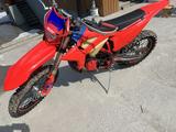 Beta  RR 2T 250/300 2022 года за 3 000 000 тг. в Алматы