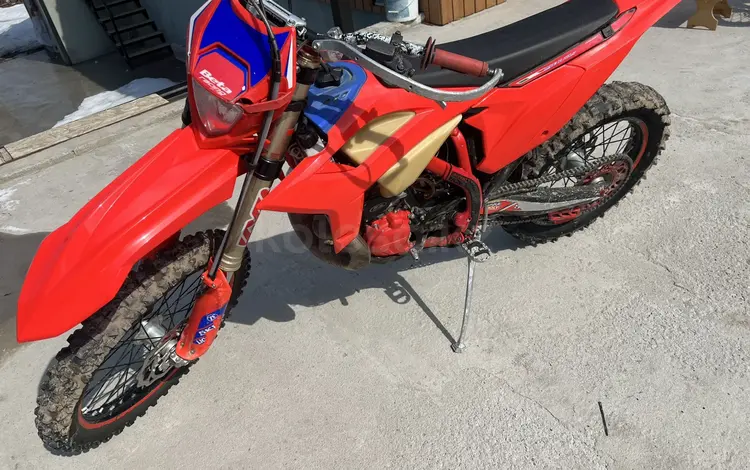 Beta  RR 2T 250/300 2022 года за 3 000 000 тг. в Алматы