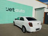 Chevrolet Cobalt 2021 года за 4 100 000 тг. в Алматы – фото 4