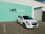 Chevrolet Cobalt 2021 года за 4 100 000 тг. в Алматы