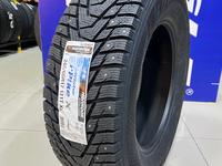 245/65R17 111T Hankook 2024 W429A i Pike Xүшін70 000 тг. в Алматы