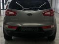 Kia Sportage 2013 годаүшін8 300 000 тг. в Астана – фото 6