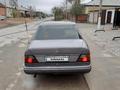 Mercedes-Benz E 230 1991 годаfor1 000 000 тг. в Кызылорда – фото 5