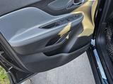 Opel Mokka 2014 года за 5 900 000 тг. в Караганда – фото 5