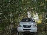 Kia Sorento 2007 года за 5 950 000 тг. в Астана