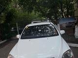 Kia Sorento 2007 года за 5 950 000 тг. в Астана – фото 5