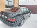 Volkswagen Passat 1990 годаfor1 250 000 тг. в Павлодар – фото 3