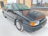 Volkswagen Passat 1990 годаfor1 250 000 тг. в Павлодар – фото 4