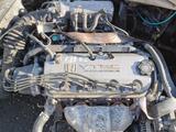 Двигатель в сборе F18B2 на Honda за 290 000 тг. в Алматы