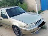 Daewoo Nexia 2006 годаүшін750 000 тг. в Бейнеу