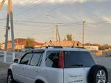 Honda CR-V 1999 года за 3 900 000 тг. в Кызылорда