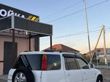 Honda CR-V 1999 года за 3 900 000 тг. в Кызылорда – фото 2